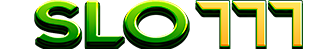SLO777 